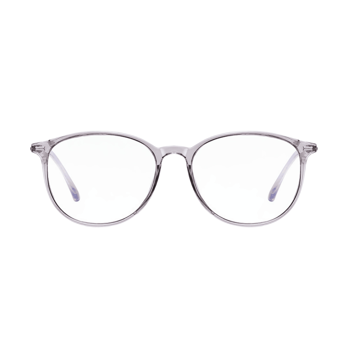 Cairo – Blue Light Blocking Glasses