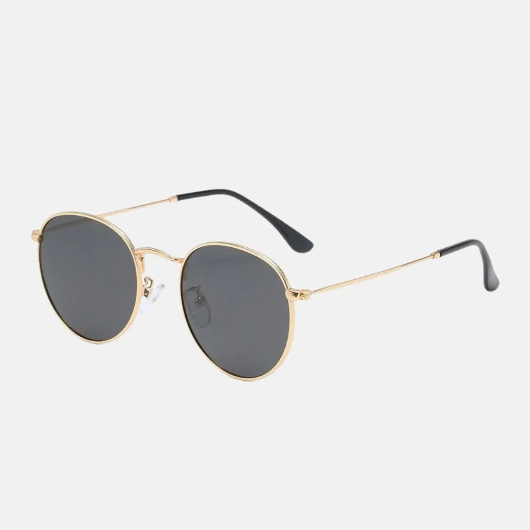 Roman Elegance Sunglasses