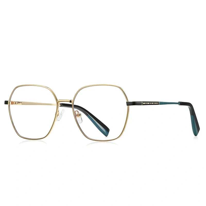 Mira Vision Multifocal Glasses New