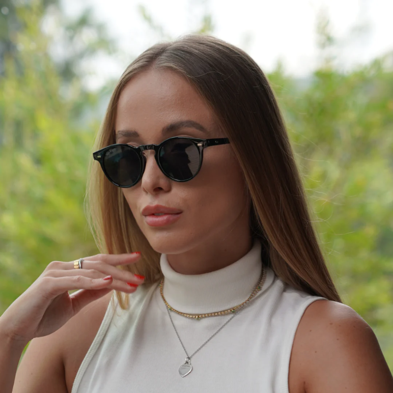 Venice Luxe – Sunglasses