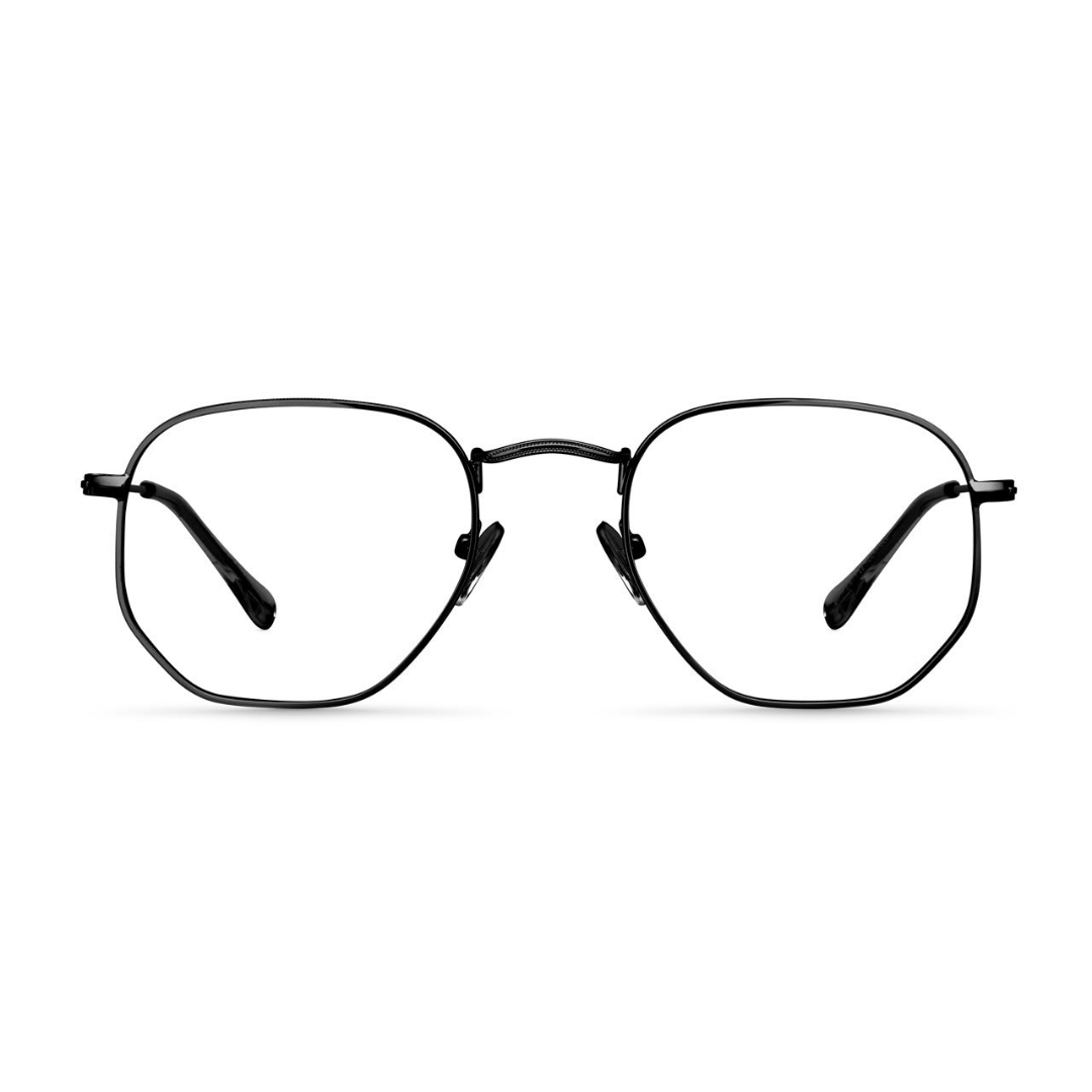 Monaco Vision – Blue Light Blocking Glasses