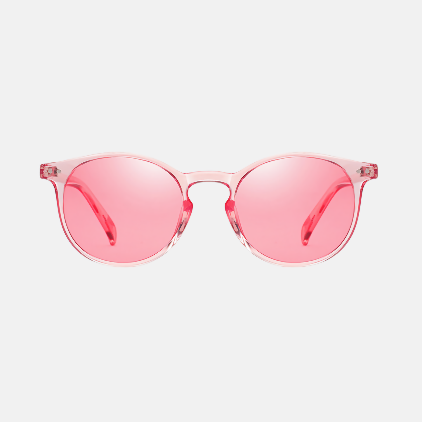 Sorelle Vision – Sunglasses
