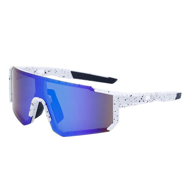 Fentra Vision – Sports Sunglasses