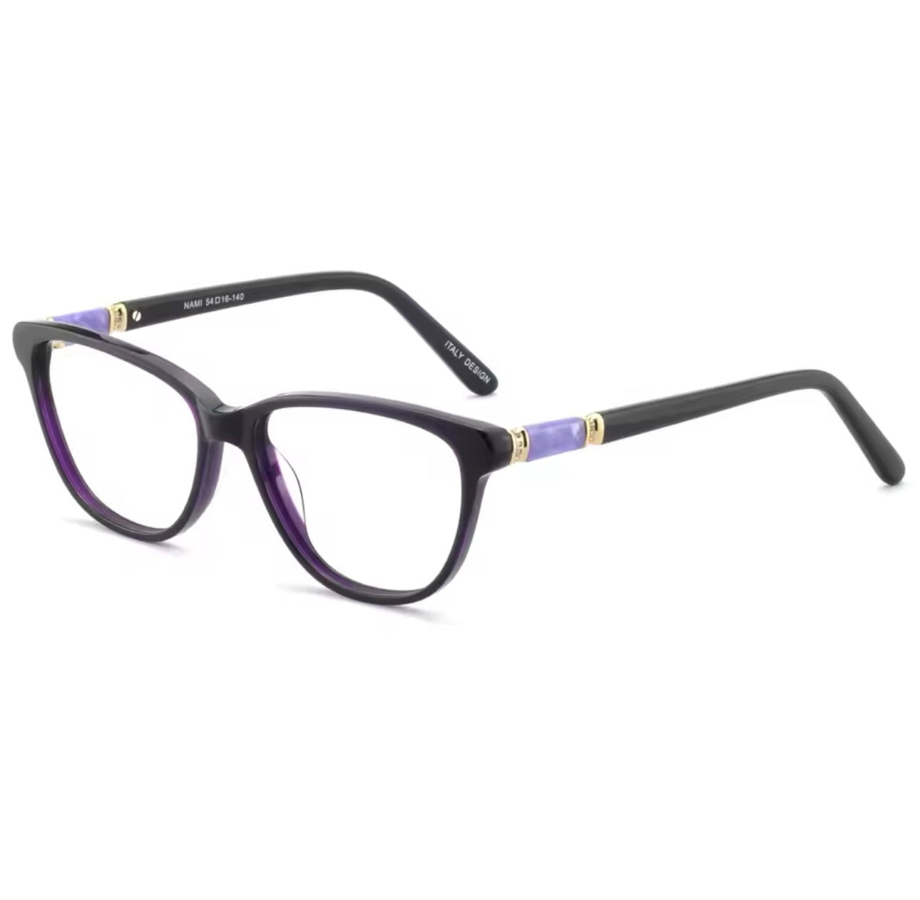 Valen Optics Multifocal Glasses New
