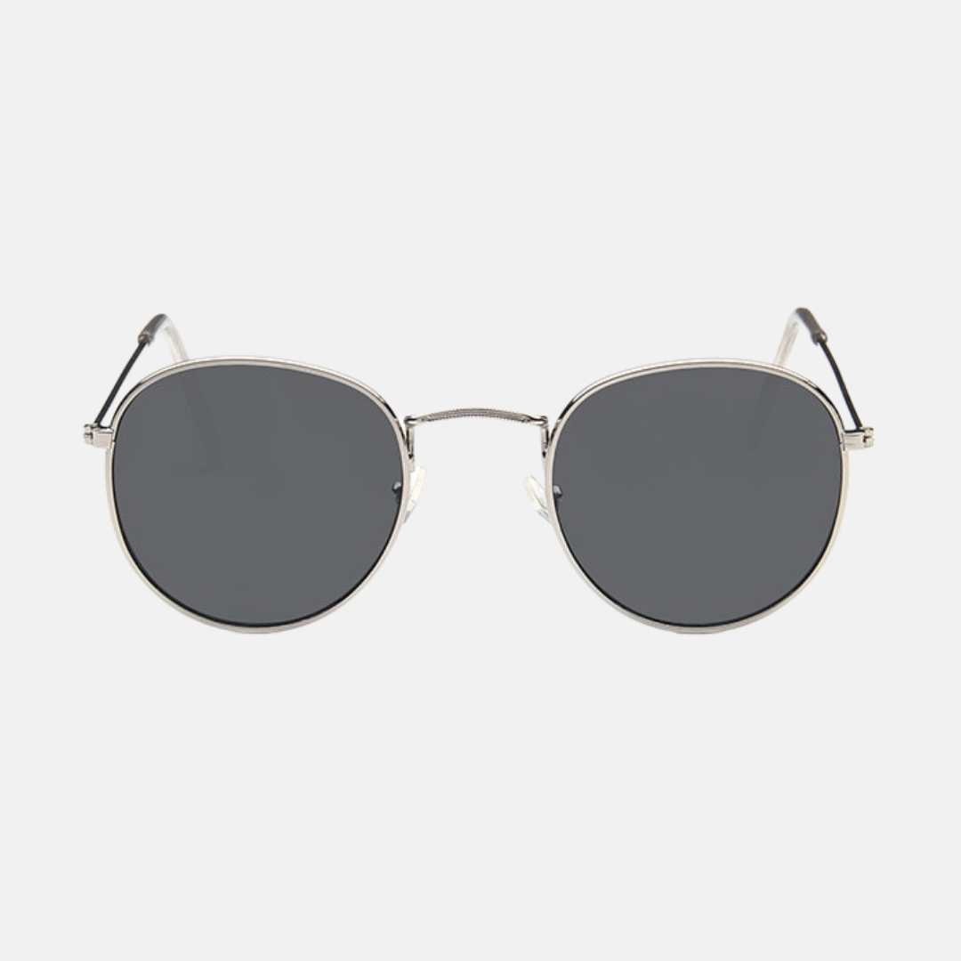 Roma Luxe – Sunglasses