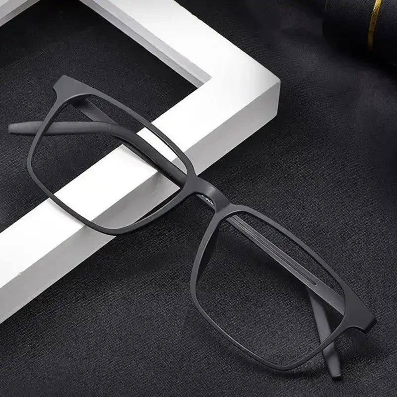 Vanguard Vision Multifocal Glasses New