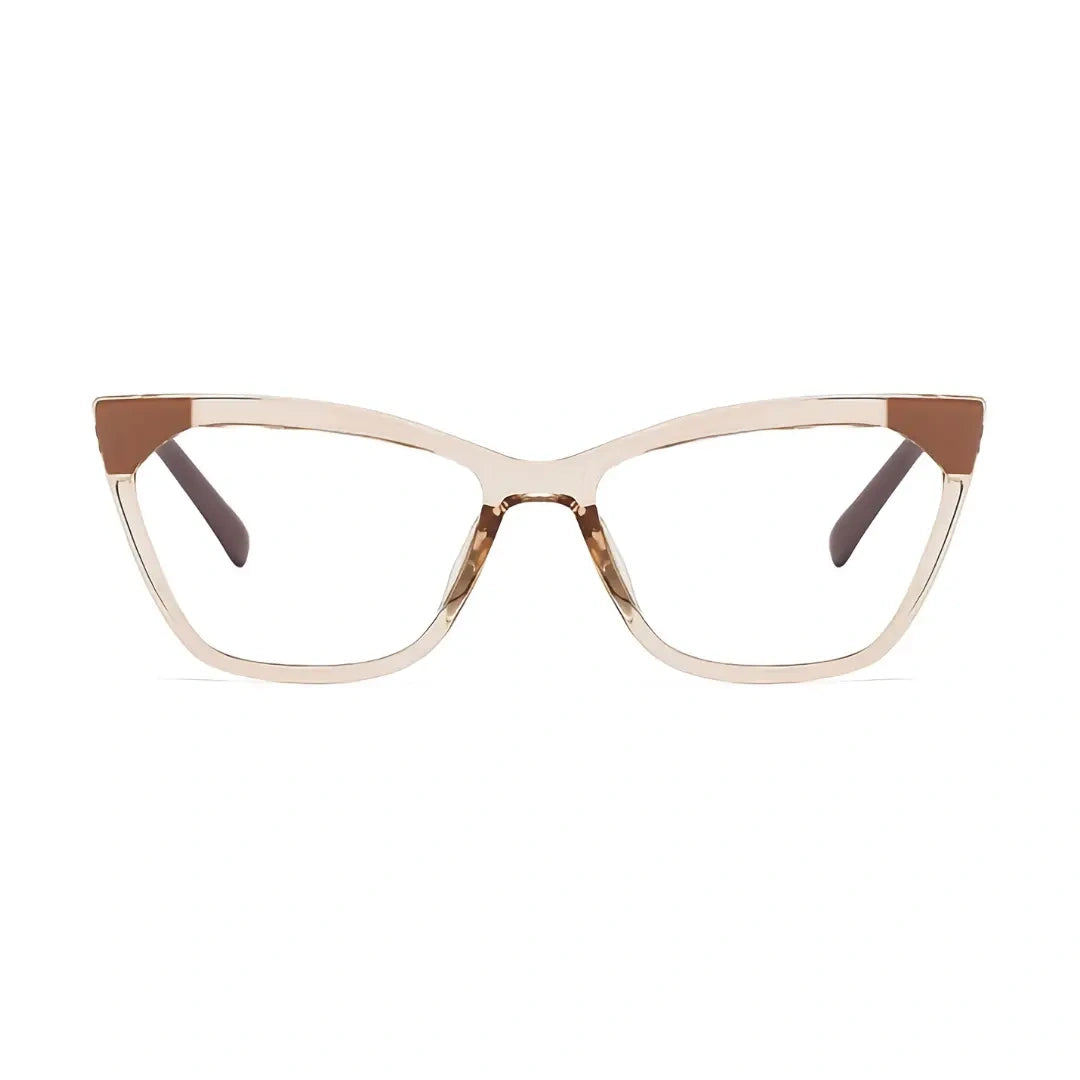 Arden – Blue Light Blocking Glasses