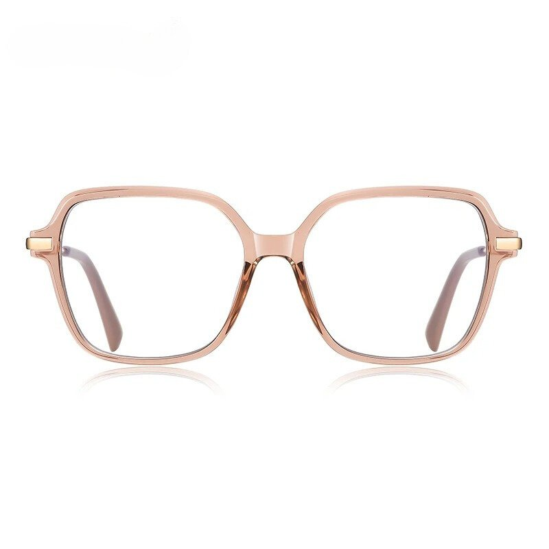 Nerio – Blue Light Blocking Glasses
