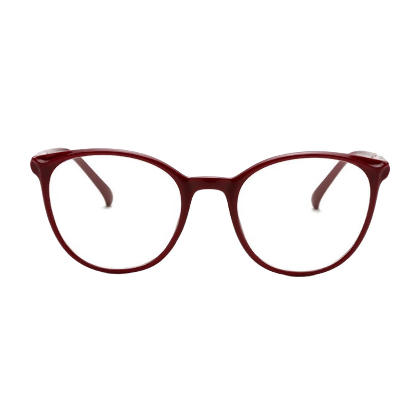 Lyra – Blue Light Blocking Glasses