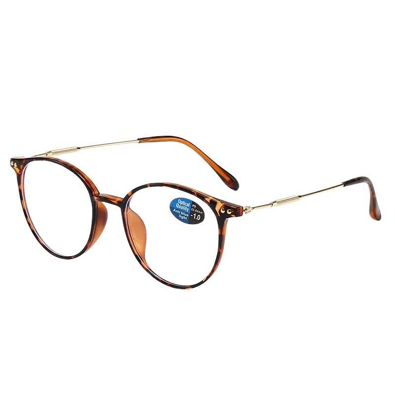 Auden Vision Multifocal Glasses New