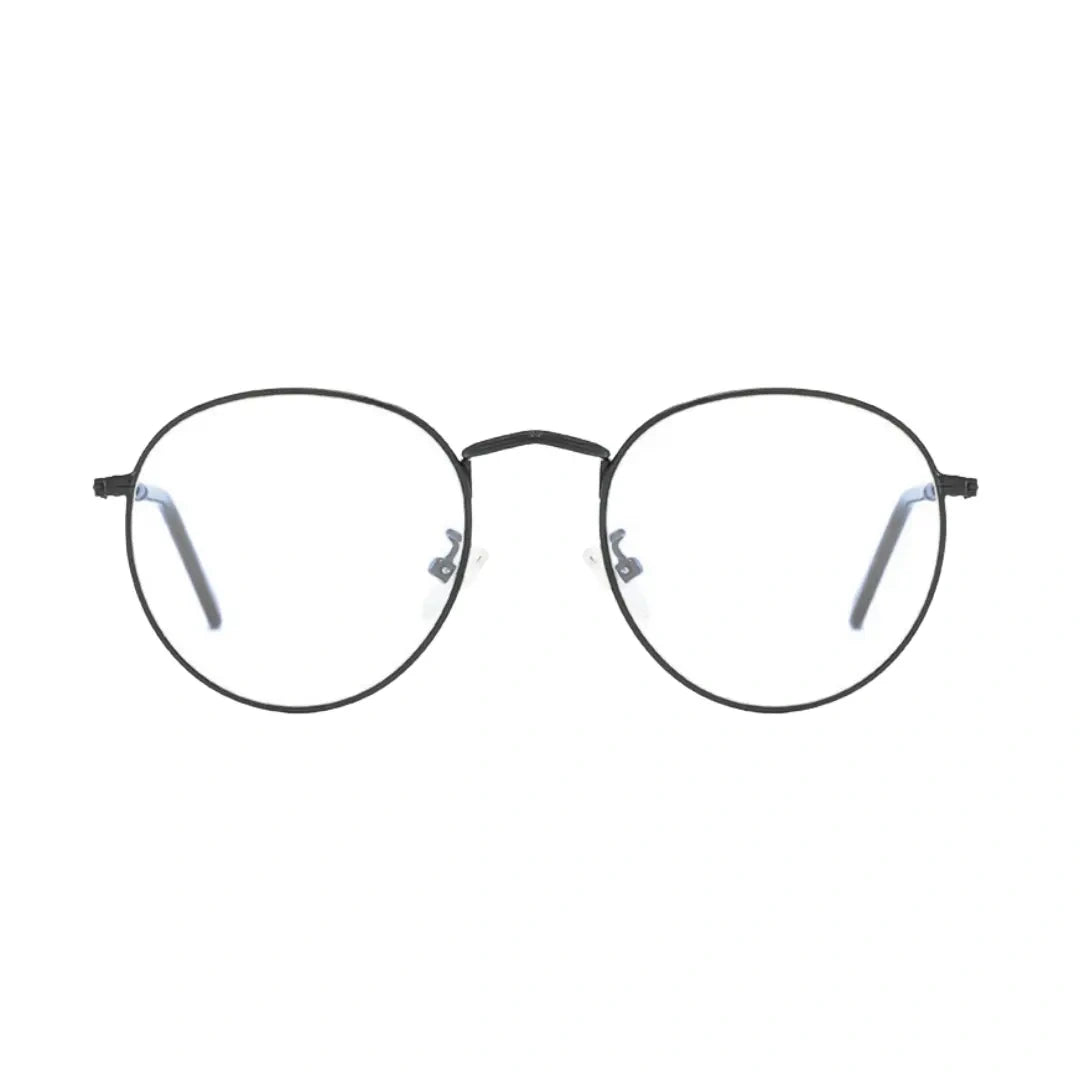 Blaire – Blue Light Blocking Glasses