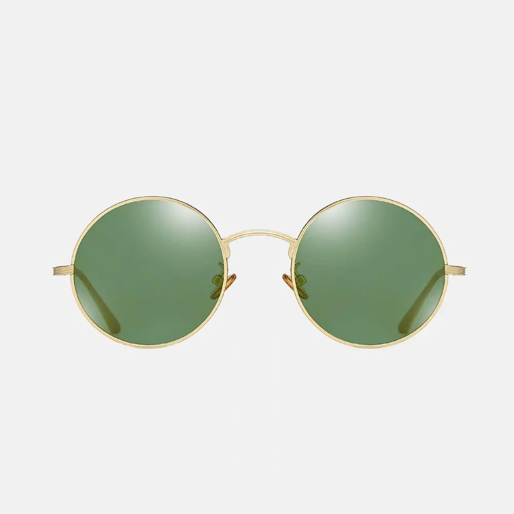 Silk Touch Sunglasses