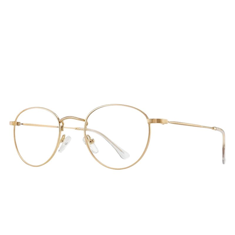 Vivelle Vision Multifocal Glasses New