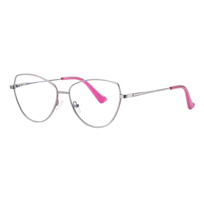Aurelia Vision Multifocal Glasses
