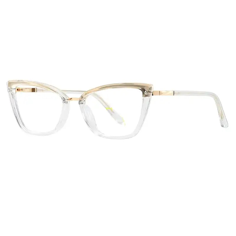 Vitra Optics Multifocal Glasses