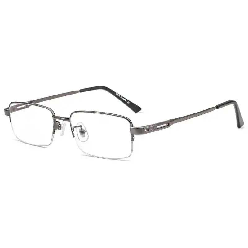 Valencia Vision Multifocal Glasses