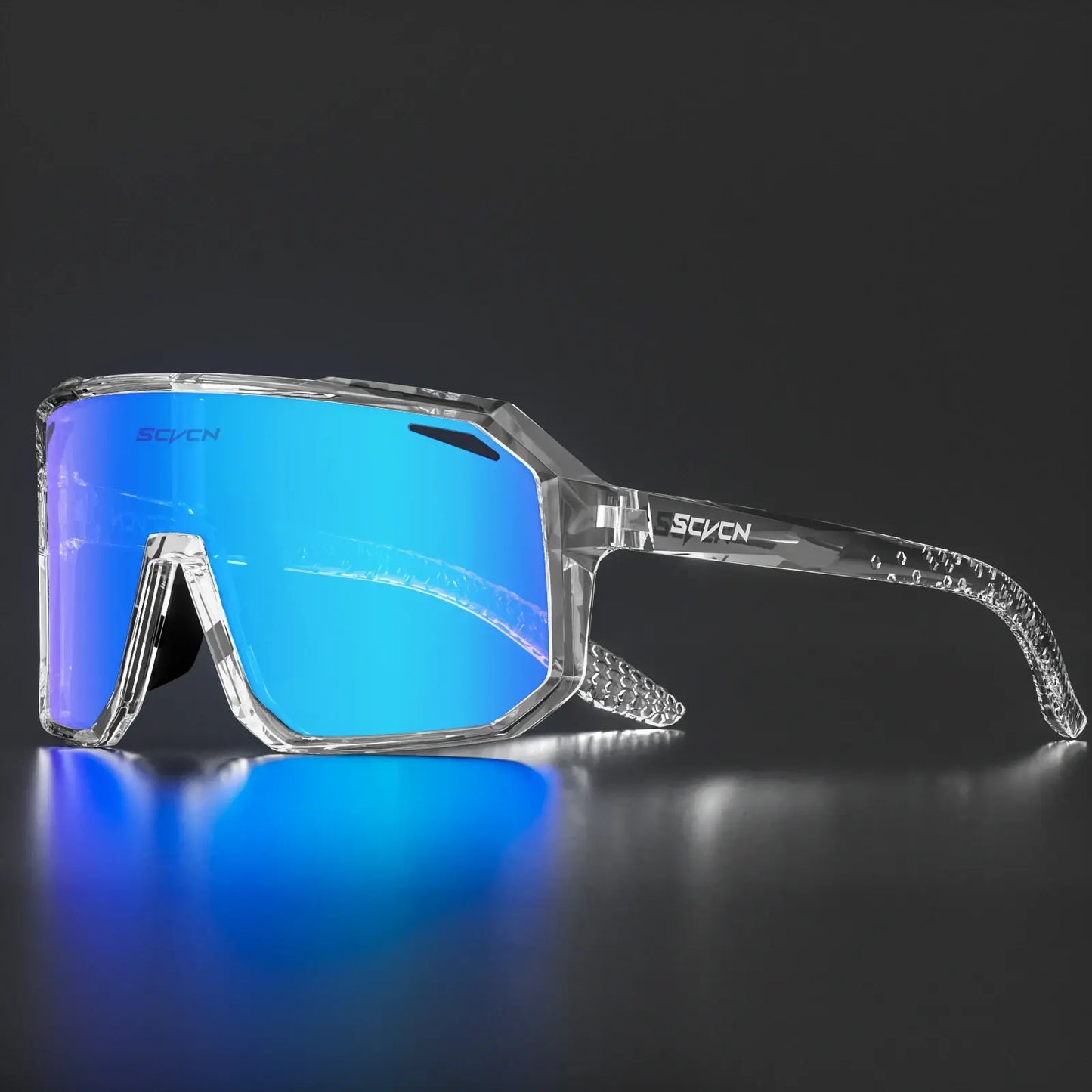 CoreVision Sport Sunglasses