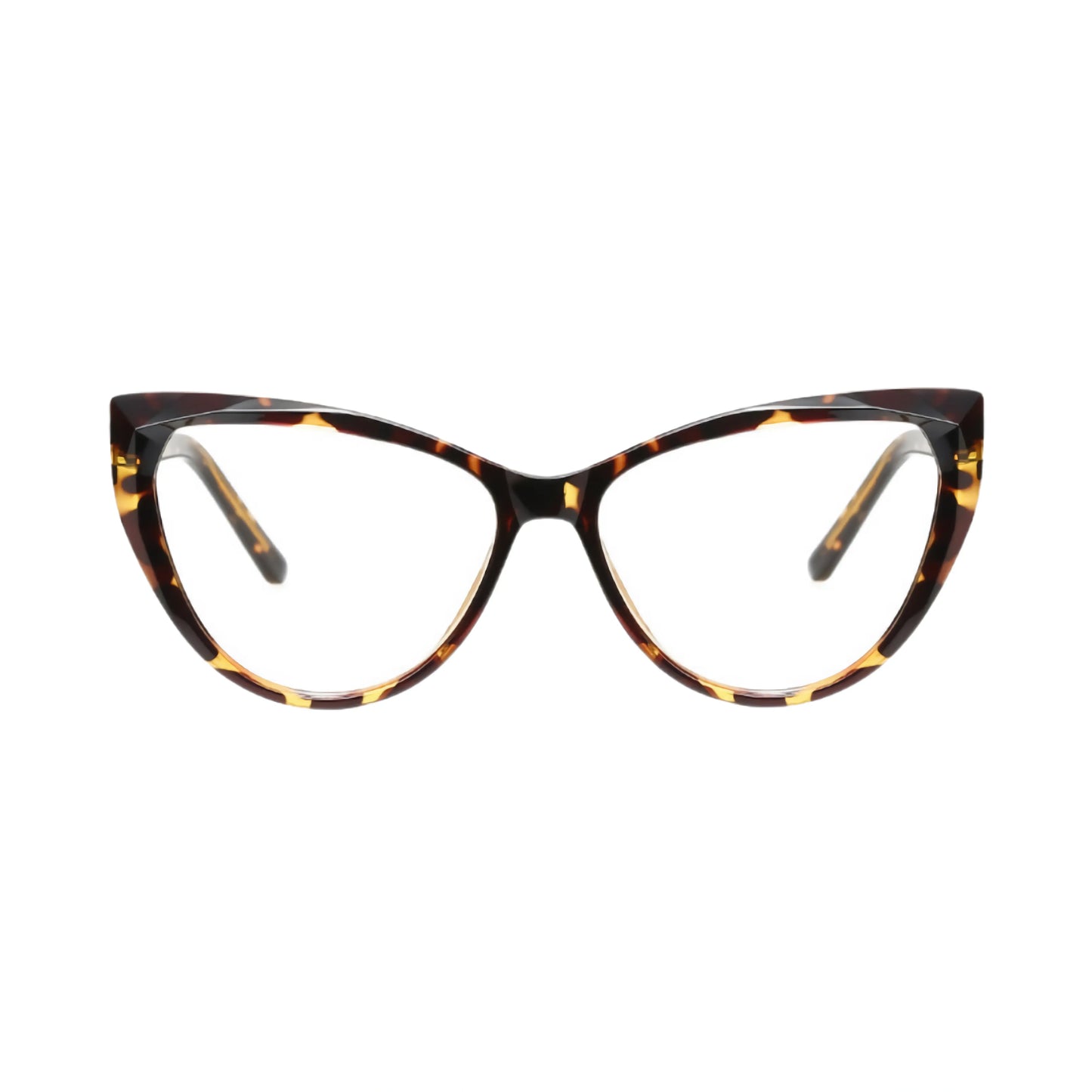 Soren – Blue Light Blocking Glasses