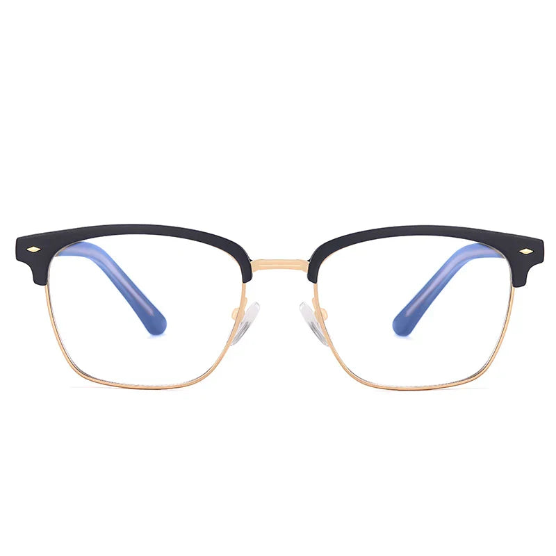 Luna Glow 2-in-1 Sunglasses