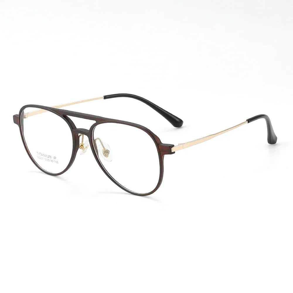 Nomad Flex 3-in-1 Sunglasses