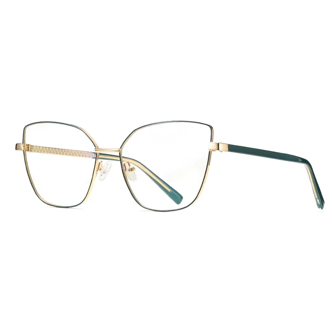 Elara – Blue Light Blocking Glasses