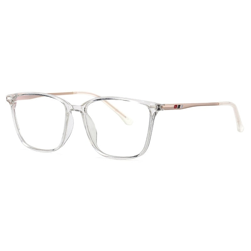 Axton – Blue Light Blocking Glasses