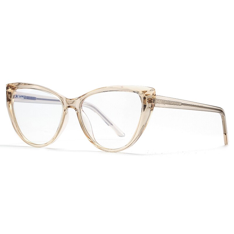 Brielle Vision – Blue Light Blocking Glasses