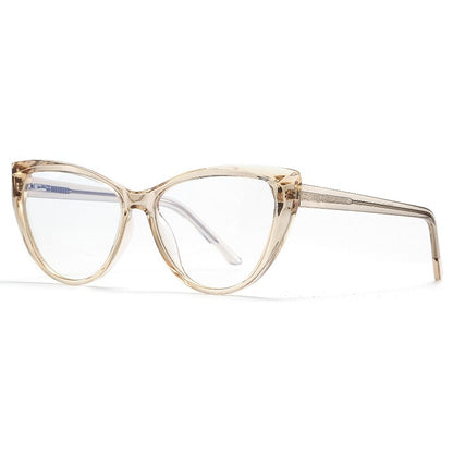 Brielle Vision – Blue Light Blocking Glasses