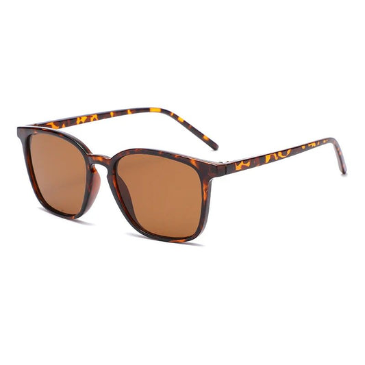 Bella Luxe – Sunglasses