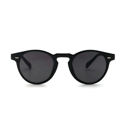 Venice Luxe – Sunglasses