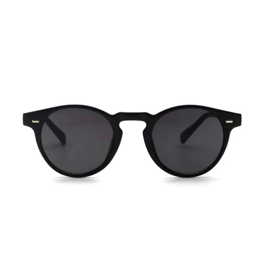 Venice Luxe – Sunglasses