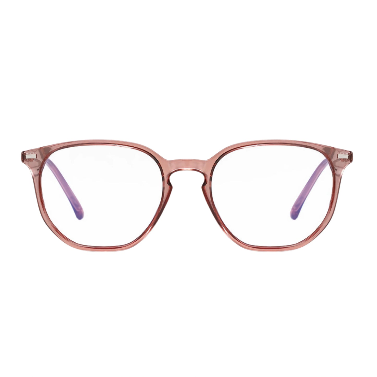 Mira – Blue Light Blocking Glasses