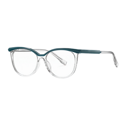 Lunor Vision – Blue Light Blocking Glasses