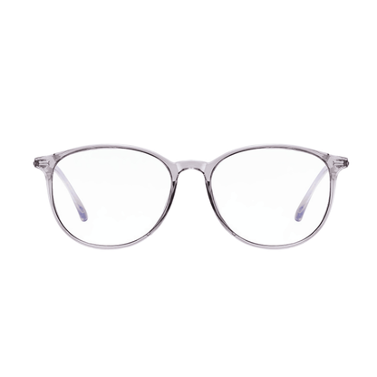 Cairo – Blue Light Blocking Glasses