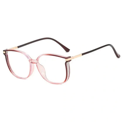 Crystal Elite Vision – Photochromic Multifocal Glasses New
