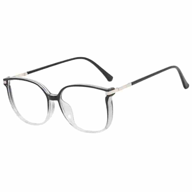 Crystal Elite Vision – Photochromic Multifocal Glasses New
