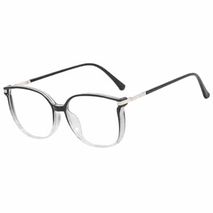 Crystal Elite Vision Multifocal Glasses New