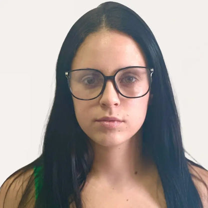 Crystal Elite Vision – Photochromic Multifocal Glasses New