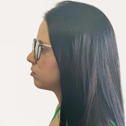 Crystal Elite Vision Multifocal Glasses New
