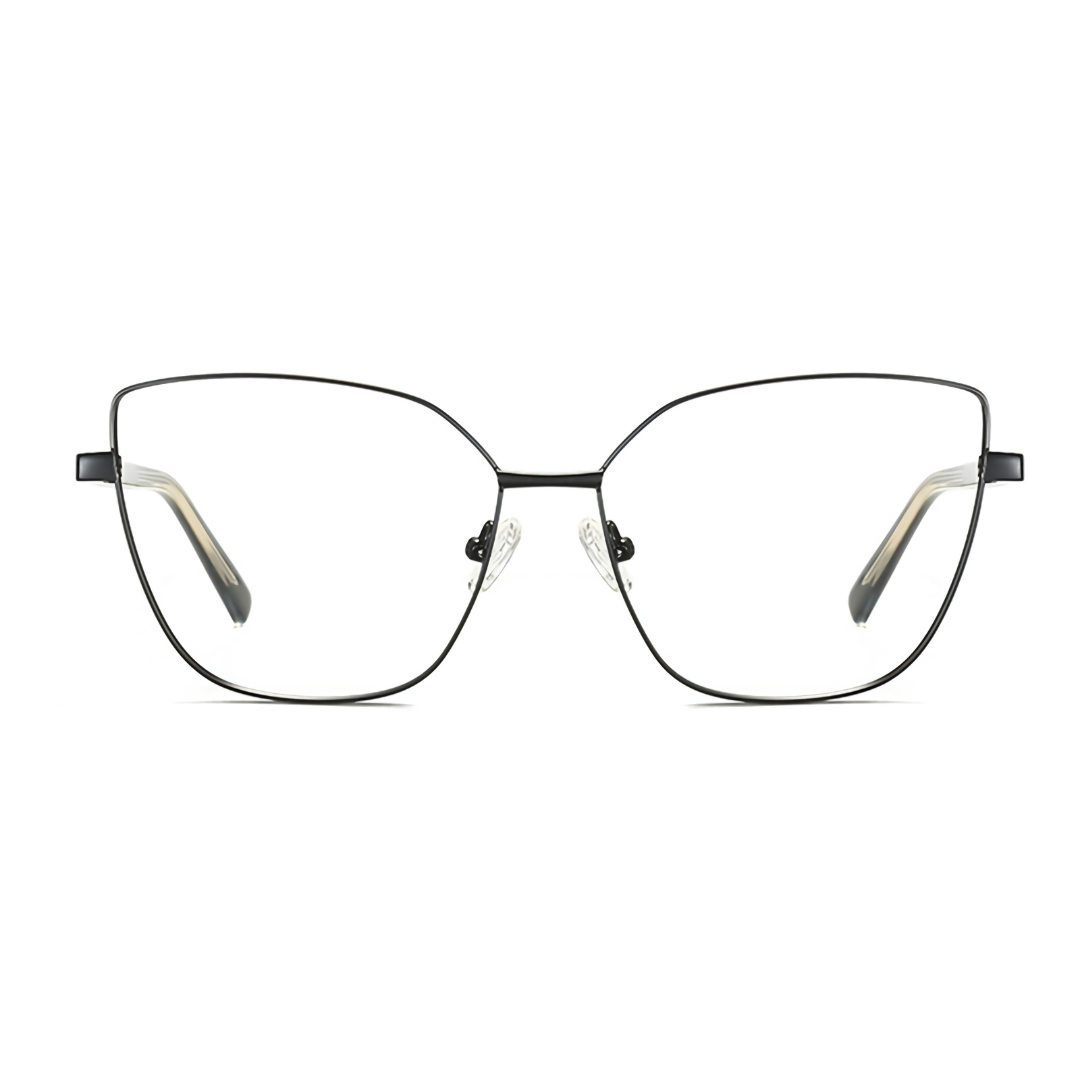 Savira Vision – Blue Light Blocking Glasses