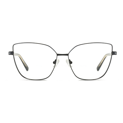 Savira Vision – Blue Light Blocking Glasses