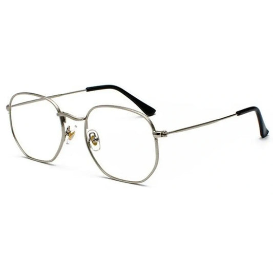 Nolan – Blue Light Blocking Glasses