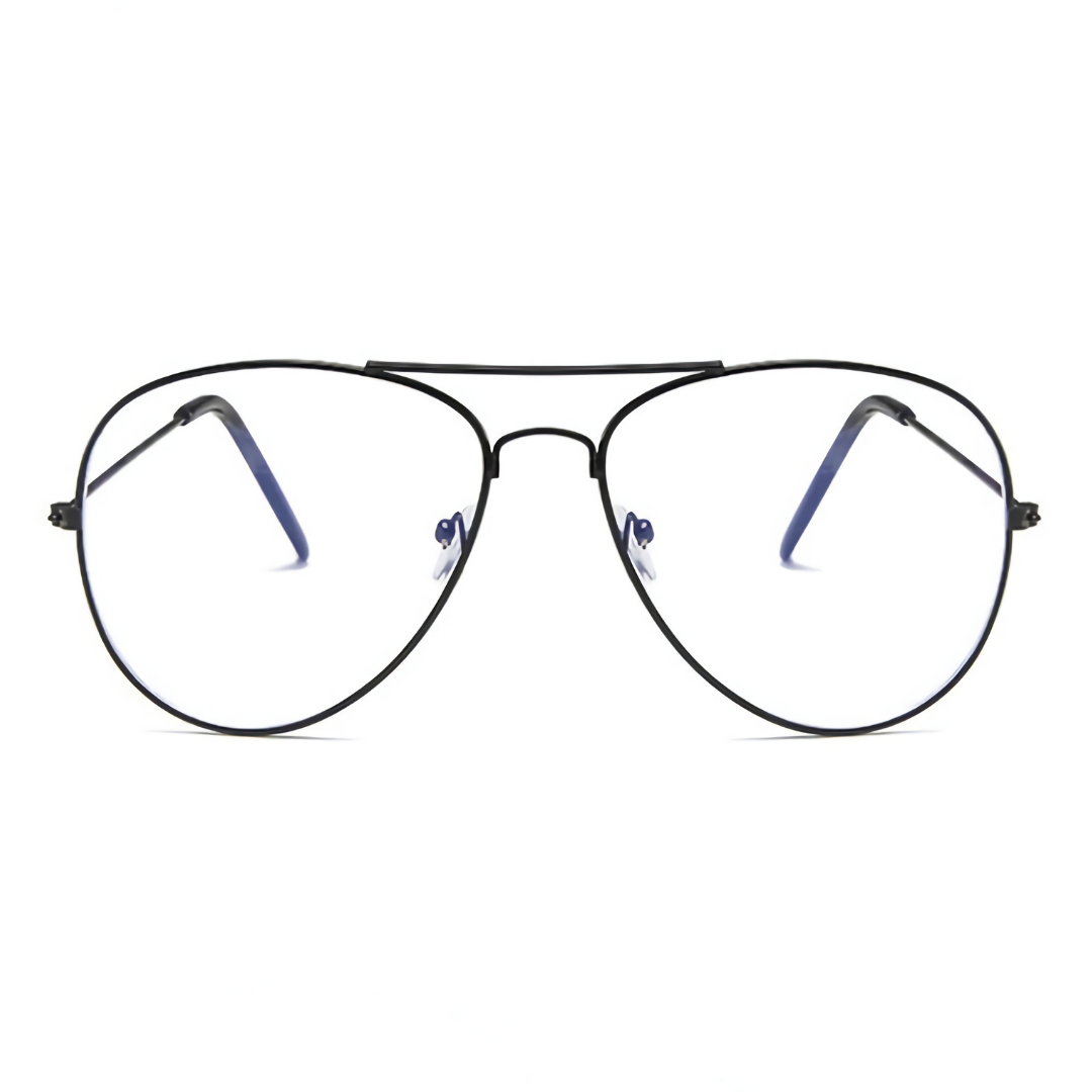 Milan Vision – Blue Light Blocking Glasses