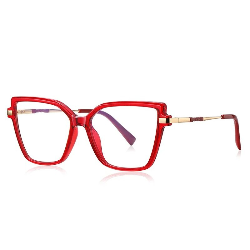 Maelis – Blue Light Blocking Glasses