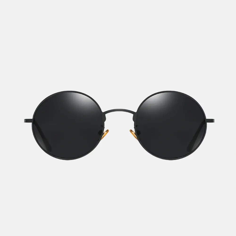 Silk Touch Sunglasses