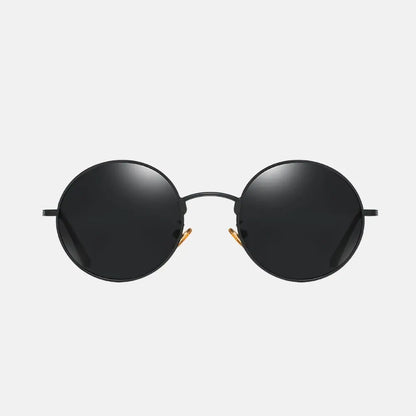 Silk Touch Sunglasses