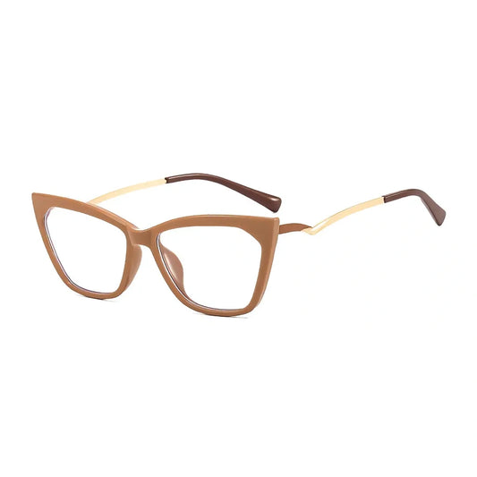 Arden – Blue Light Blocking Glasses
