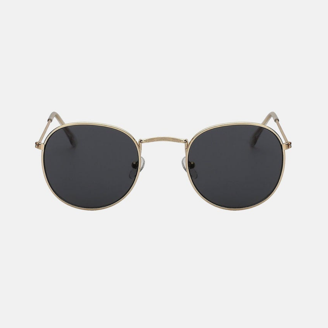 Roma Luxe – Sunglasses