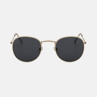 Roma Luxe – Sunglasses