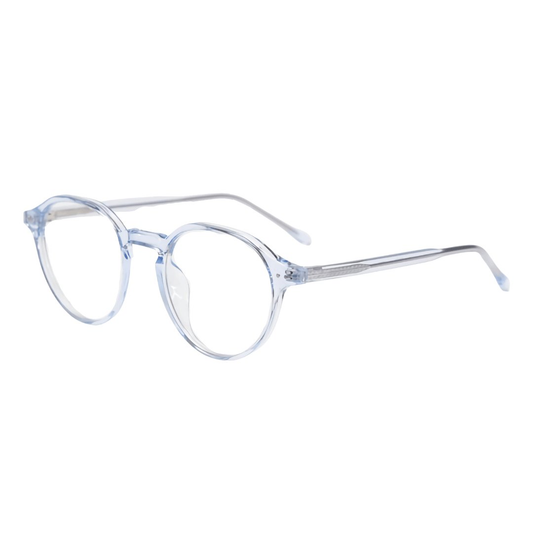 Zane – Blue Light Blocking Glasses